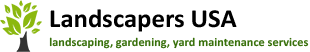 Spring Mount Landscapers